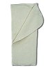 AppleCheeks� One-size 3-layer Hemp Insert