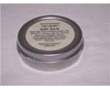 "OH BABY" Baby Balm