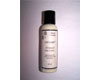 "OH BABY" All Natural Baby Lotion
