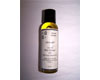 "OH BABY" Baby Massage Oil