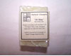 "OH BABY" Gentle Baby Soap