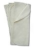 AppleCheeks™ One-size Bamboo Insert AppleCheeks™ One-size Bamboo Insert