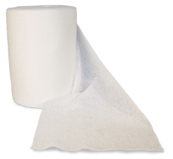 Bio Soft Liners