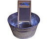 Washboards