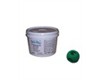 Laundry Powder & Magnetball Combo