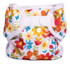 Bummis Super Whisper Wrap