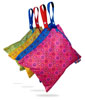 Fabulous Wet Bags