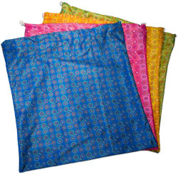 Fabulous Wet Bags