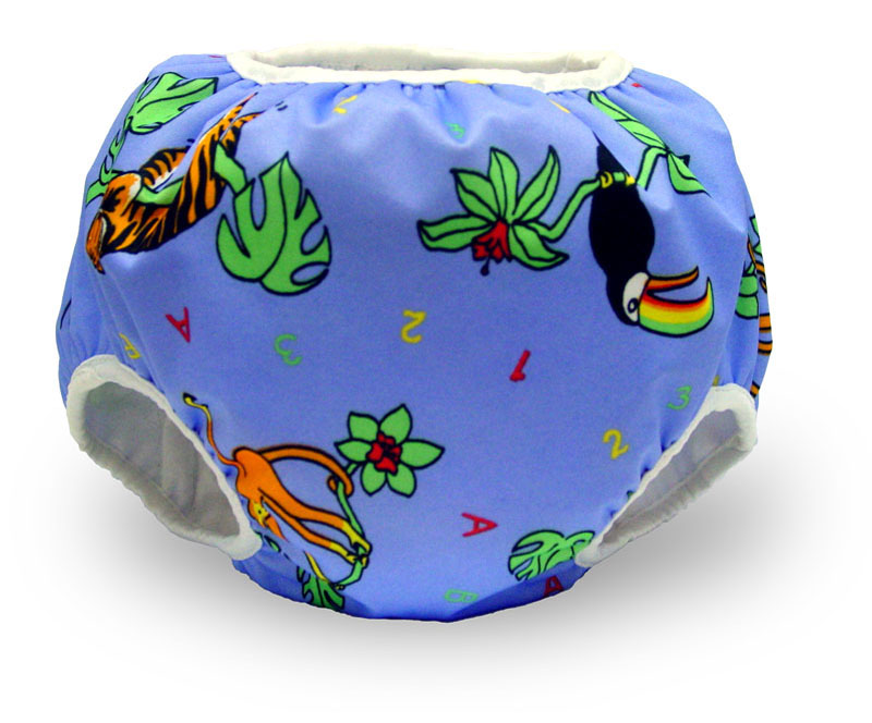 Training Pants by Bummis Training Pants by Bummis