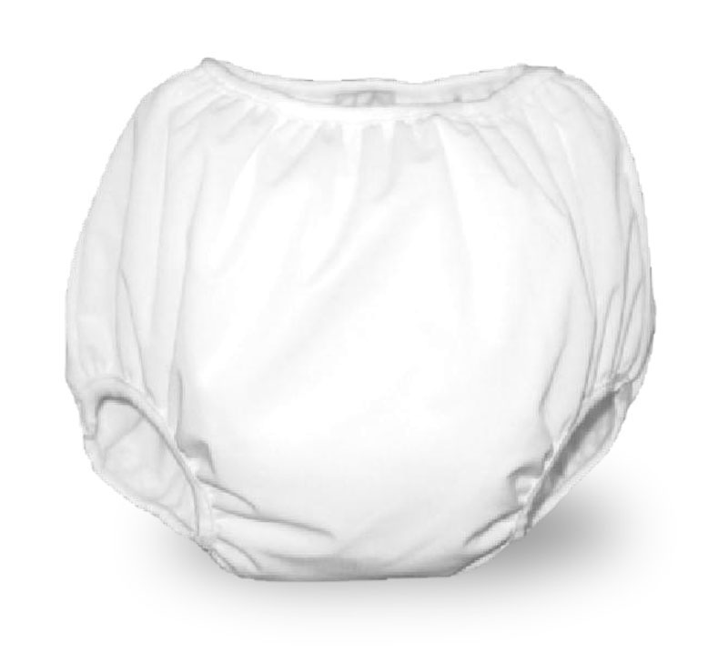 Training Pants by Bummis