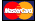 Claudia's Choices Proudly Accepts Mastercard, Visa and Paypal