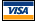 Claudia's Choices Proudly Accepts Mastercard, Visa and Paypal