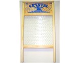 Family Size Washboard