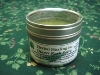 Diaper Rash Salve