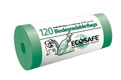 Eco-Safe Biodegradable Doggie Bags