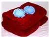 Dryerballs