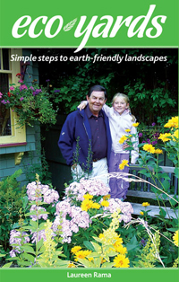 Eco Yards