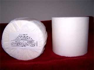 Flushable Diaper Liners