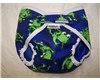 Gabby's Pool Pant Diaper