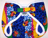 Gabby's Pool Pant Diaper