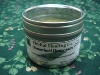 Hemorrhoid Healer Salve