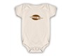 "Homemade" Onesie