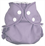 Periwinkle