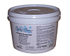 Claudia's Choices Ultra Phosphate Free Laundry Powder