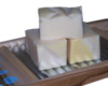 Laundry Soap Bars