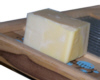 Claudia's Choices Laundry Soap Bar