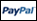 Claudia's Choices Proudly Accepts Mastercard, Visa and Paypal