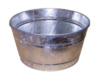 Wash Tubs