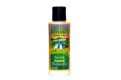 Nature's Defense Outdoor Lotion
