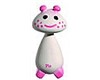 Natural Rubber Toys