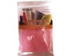 Nature's Ultimate Microfiber Cleaning Cloth