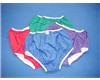 Gabby's Pull-up Swim Diaper