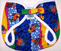 GABBY'S Swim Diapers