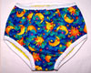 Gabby's Pull-up Swim Diaper
