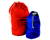 Diapering Accessories