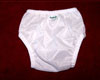 Gabby's Ultima Pull-on Diaper Cover