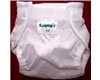 Gabby's Ultima Diaper Wrap