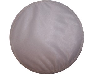 Waterproof Nursing Pads