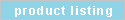 Return to the Product List