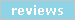 Write Review